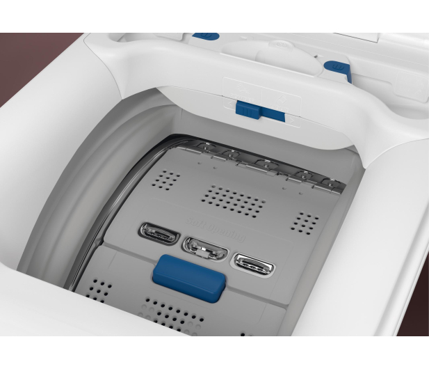 Electrolux EW6TN4272P - 1256664 - zdjęcie 7